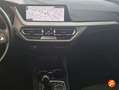 BMW BMW Serie 2 218dA Gran Coupe Amarillo - thumbnail 9