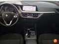 BMW BMW Serie 2 218dA Gran Coupe Amarillo - thumbnail 8