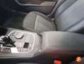 BMW BMW Serie 2 218dA Gran Coupe Amarillo - thumbnail 26