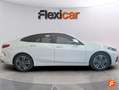 BMW BMW Serie 2 218dA Gran Coupe Amarillo - thumbnail 3