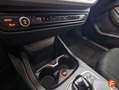 BMW BMW Serie 2 218dA Gran Coupe Amarillo - thumbnail 25