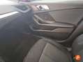 BMW BMW Serie 2 218dA Gran Coupe Amarillo - thumbnail 28