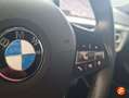 BMW BMW Serie 2 218dA Gran Coupe Amarillo - thumbnail 16