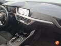 BMW BMW Serie 2 218dA Gran Coupe Amarillo - thumbnail 13