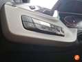 BMW BMW Serie 2 218dA Gran Coupe Amarillo - thumbnail 30