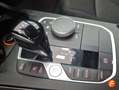 BMW BMW Serie 2 218dA Gran Coupe Amarillo - thumbnail 21