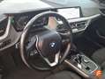 BMW BMW Serie 2 218dA Gran Coupe Amarillo - thumbnail 12