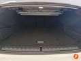BMW BMW Serie 2 218dA Gran Coupe Amarillo - thumbnail 7