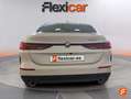 BMW BMW Serie 2 218dA Gran Coupe Amarillo - thumbnail 5