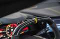 Corvette C8 E-Ray Convertible Automaat | Competition Sport Buc Zwart - thumbnail 16