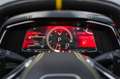 Corvette C8 E-Ray Convertible Automaat | Competition Sport Buc Czarny - thumbnail 4