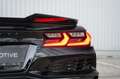 Corvette C8 E-Ray Convertible Automaat | Competition Sport Buc Zwart - thumbnail 19