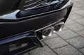 Corvette C8 E-Ray Convertible Automaat | Competition Sport Buc Zwart - thumbnail 18