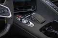 Corvette C8 E-Ray Convertible Automaat | Competition Sport Buc Zwart - thumbnail 28