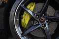 Corvette C8 E-Ray Convertible Automaat | Competition Sport Buc Zwart - thumbnail 20