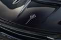 Corvette C8 E-Ray Convertible Automaat | Competition Sport Buc Zwart - thumbnail 17