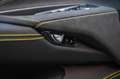 Corvette C8 E-Ray Convertible Automaat | Competition Sport Buc Zwart - thumbnail 36