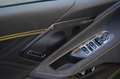 Corvette C8 E-Ray Convertible Automaat | Competition Sport Buc Zwart - thumbnail 35