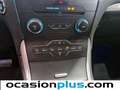 Ford S-Max 2.5 Duratec FHEV Titanium Aut. 190 Gris - thumbnail 40