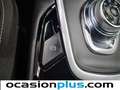 Ford S-Max 2.5 Duratec FHEV Titanium Aut. 190 Gris - thumbnail 17