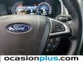 Ford S-Max 2.5 Duratec FHEV Titanium Aut. 190 Gris - thumbnail 31