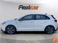 Hyundai i30 1.0 TGDI N Line 30 Aniversario Fastback Blanco - thumbnail 4