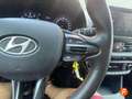 Hyundai i30 1.0 TGDI N Line 30 Aniversario Fastback Blanco - thumbnail 14