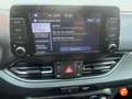 Hyundai i30 1.0 TGDI N Line 30 Aniversario Fastback Blanco - thumbnail 19