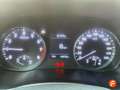 Hyundai i30 1.0 TGDI N Line 30 Aniversario Fastback Blanco - thumbnail 15