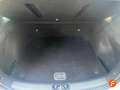 Hyundai i30 1.0 TGDI N Line 30 Aniversario Fastback Blanco - thumbnail 25