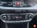 Hyundai i30 1.0 TGDI N Line 30 Aniversario Fastback Blanco - thumbnail 23