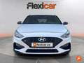 Hyundai i30 1.0 TGDI N Line 30 Aniversario Fastback Blanco - thumbnail 1