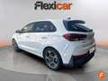 Hyundai i30 1.0 TGDI N Line 30 Aniversario Fastback Blanco - thumbnail 7
