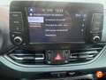 Hyundai i30 1.0 TGDI N Line 30 Aniversario Fastback Blanco - thumbnail 20