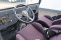 Jeep CJ-5 cj-5 LPG|CABRIO+SOFTTOP|APK&BELASTING VRIJ Gris - thumbnail 9