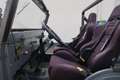 Jeep CJ-5 cj-5 LPG|CABRIO+SOFTTOP|APK&BELASTING VRIJ Gris - thumbnail 8