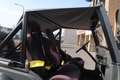 Jeep CJ-5 cj-5 LPG|CABRIO+SOFTTOP|APK&BELASTING VRIJ Gris - thumbnail 22