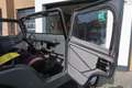 Jeep CJ-5 cj-5 LPG|CABRIO+SOFTTOP|APK&BELASTING VRIJ Gris - thumbnail 26