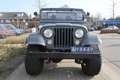 Jeep CJ-5 cj-5 LPG|CABRIO+SOFTTOP|APK&BELASTING VRIJ Gris - thumbnail 30