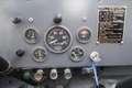 Jeep CJ-5 cj-5 LPG|CABRIO+SOFTTOP|APK&BELASTING VRIJ Gris - thumbnail 13
