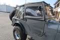 Jeep CJ-5 cj-5 LPG|CABRIO+SOFTTOP|APK&BELASTING VRIJ Gris - thumbnail 23