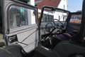 Jeep CJ-5 cj-5 LPG|CABRIO+SOFTTOP|APK&BELASTING VRIJ Gris - thumbnail 21