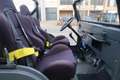 Jeep CJ-5 cj-5 LPG|CABRIO+SOFTTOP|APK&BELASTING VRIJ Gris - thumbnail 19
