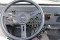 Jeep CJ-5 cj-5 LPG|CABRIO+SOFTTOP|APK&BELASTING VRIJ Gris - thumbnail 11