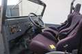 Jeep CJ-5 cj-5 LPG|CABRIO+SOFTTOP|APK&BELASTING VRIJ Gris - thumbnail 7