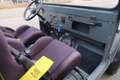 Jeep CJ-5 cj-5 LPG|CABRIO+SOFTTOP|APK&BELASTING VRIJ Gris - thumbnail 18