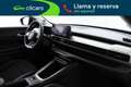 Jeep Avenger BEV Altitude 115KW 54Kwh Gris - thumbnail 33