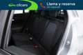 Jeep Avenger BEV Altitude 115KW 54Kwh Gris - thumbnail 34