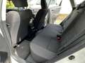 Toyota Auris 120T Active Blanc - thumbnail 15