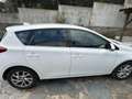 Toyota Auris 120T Active Blanc - thumbnail 3